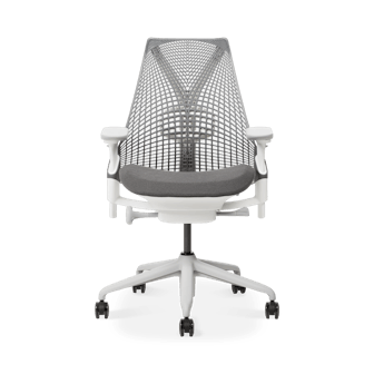 Feather | Miller Desk Chair