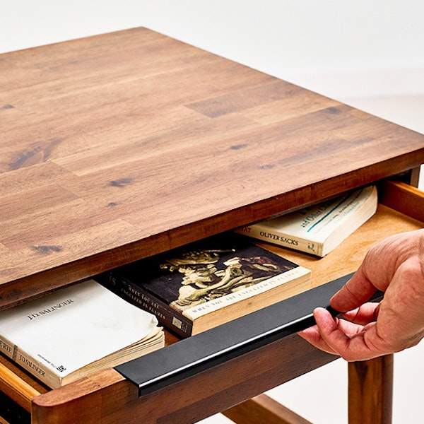 Feather Redwing Desk